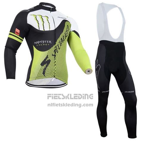 nike fietskleding dames|Nike Factory Stores.